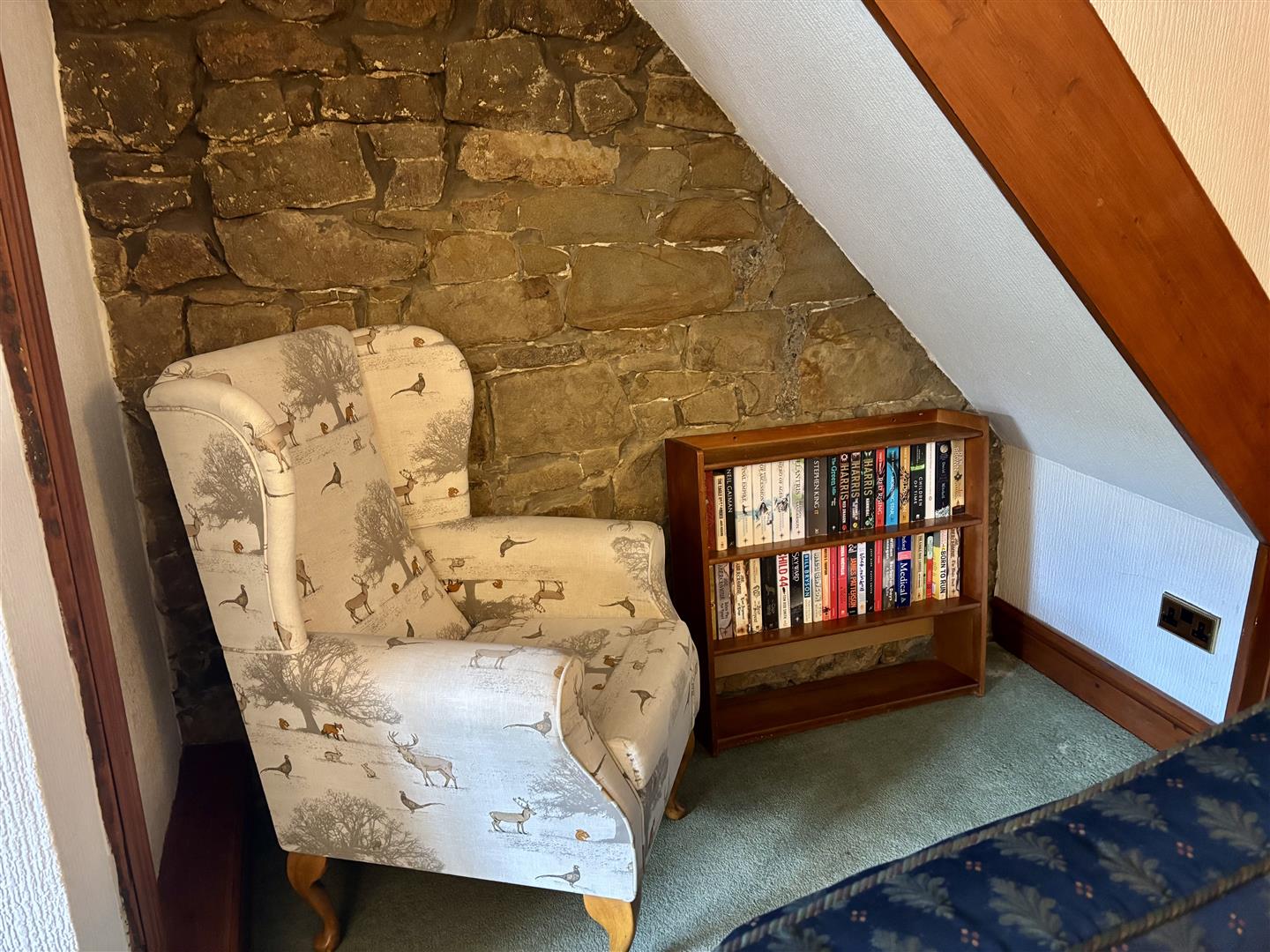 Cae Banc, Sketty, Swansea, SA2 9DN